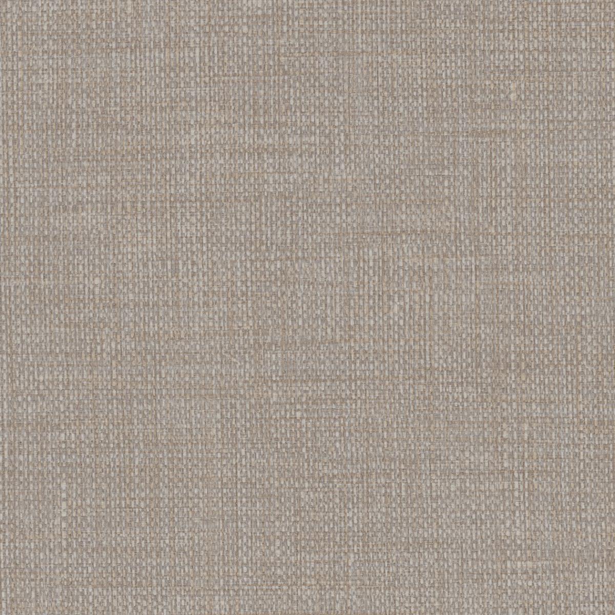 Метражные обои для стен  Texdecor Goni 91531023 