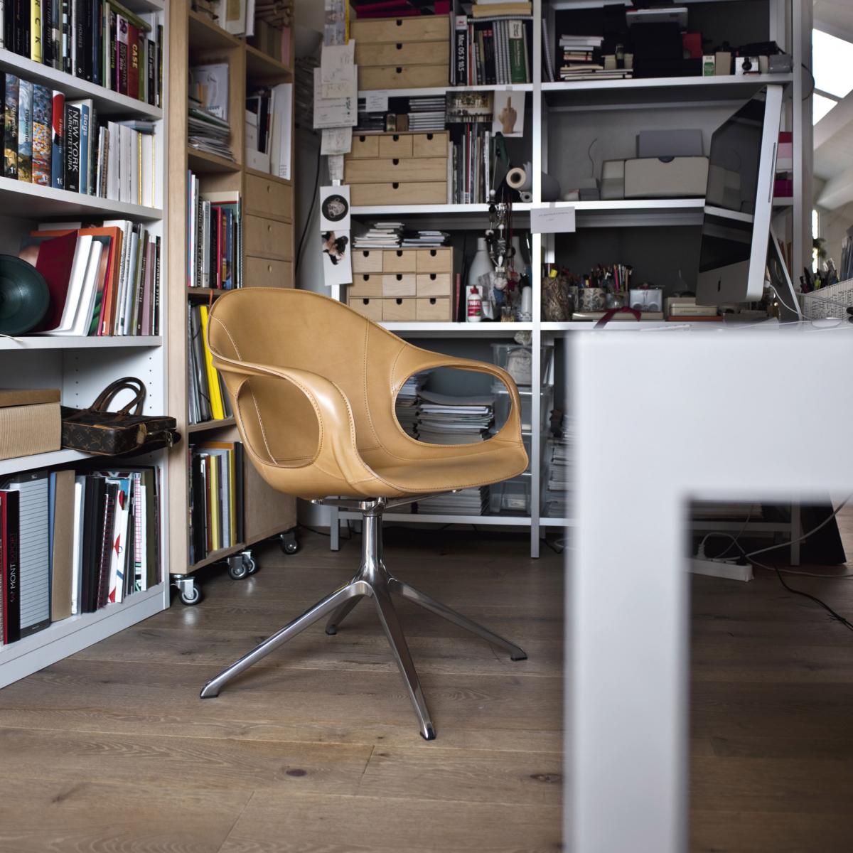 Стул    Elephant  8