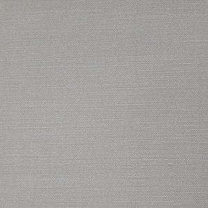 Ткань Pepe Penalver Duna DUNA-09  купить в Москве по выгодной цене|Интернет-магазин дизайнерских решений Decorwall