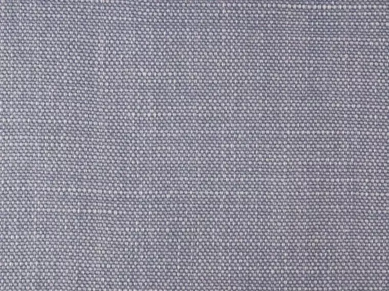 Ткань Pierre Frey Shabby F2484042  купить в Москве по выгодной цене|Интернет-магазин дизайнерских решений Decorwall