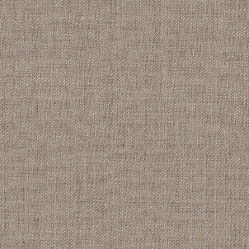 Ткань Creation Baumann Shari Eco 0100955_0512  купить в Караганде по выгодной цене|Интернет-магазин дизайнерских решений Decorwall