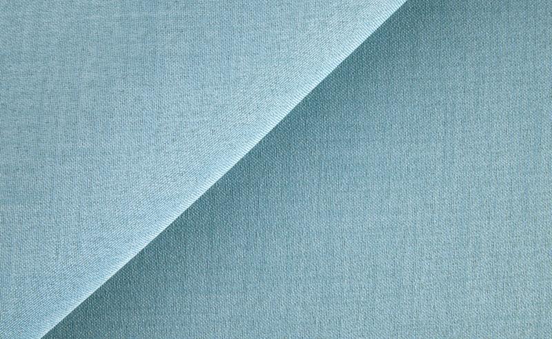 Ткань Sahco Space f-600206-c0022  купить в Москве по выгодной цене|Интернет-магазин дизайнерских решений Decorwall