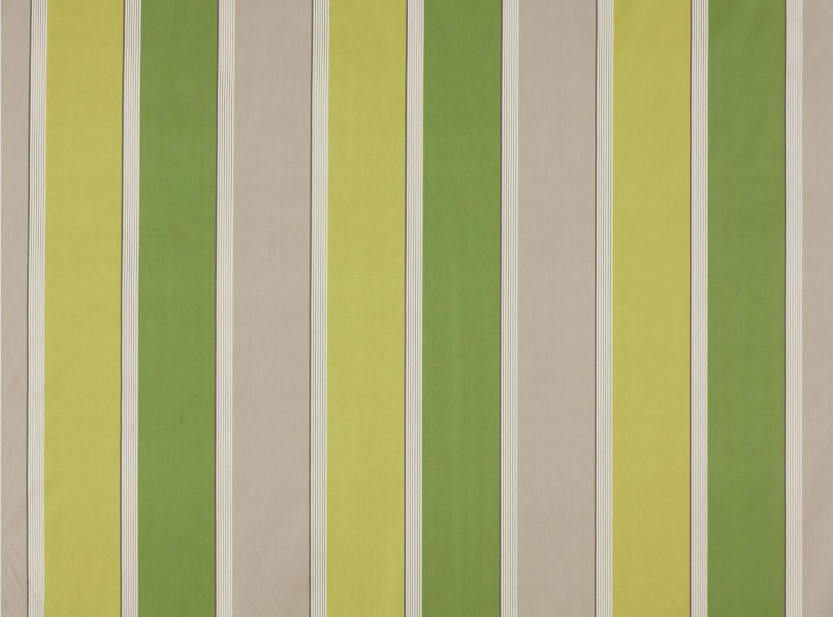 Ткань Romo Dauphine 7472/04  купить в Москве по выгодной цене|Интернет-магазин дизайнерских решений Decorwall