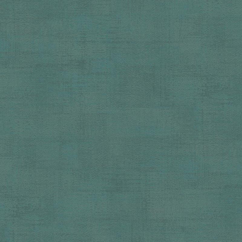 Обои для стен  Loymina Stucco STC4005_1 