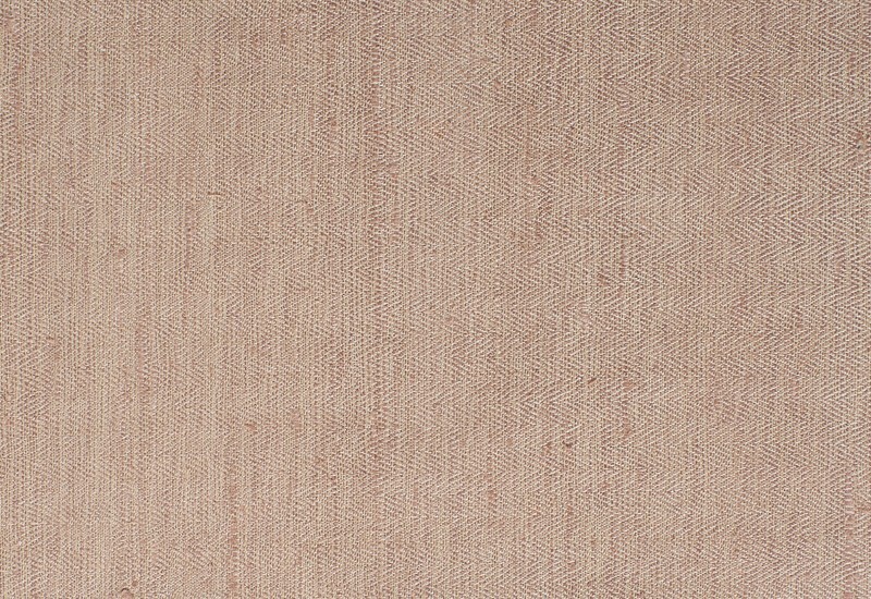 Ткань Dedar Days Like Now 00T2500700006  купить в Москве по выгодной цене|Интернет-магазин дизайнерских решений Decorwall