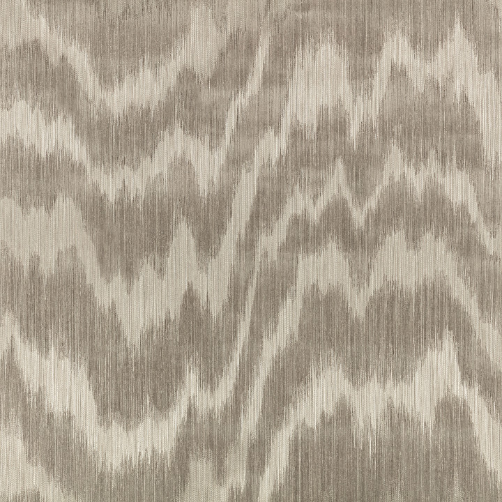 Обои для стен  Black Edition Istoria Wallcoverings W965-02 