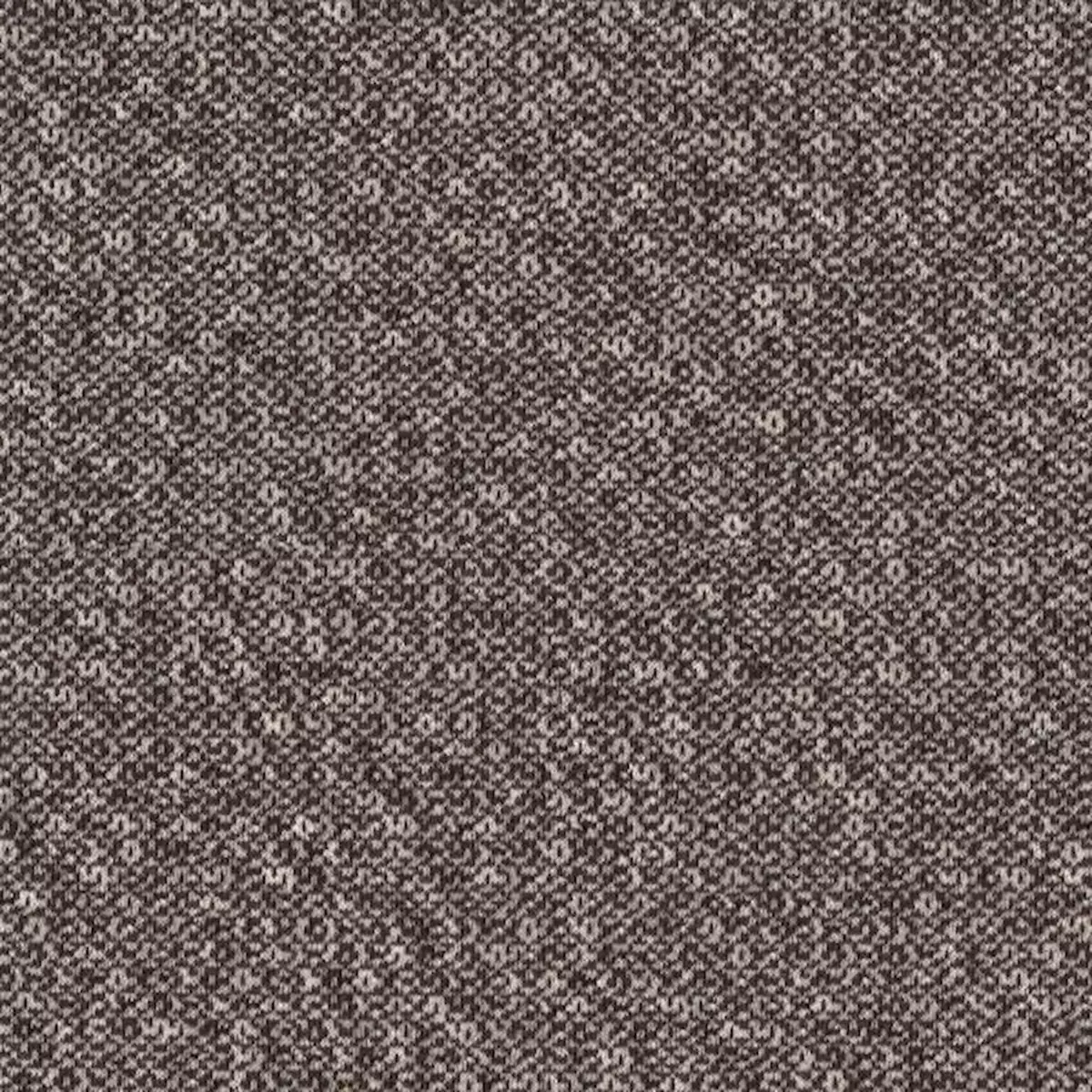 Ткань Kvadrat Regos by Patricia Urquiola 13035-0161  купить в Москве по выгодной цене|Интернет-магазин дизайнерских решений Decorwall