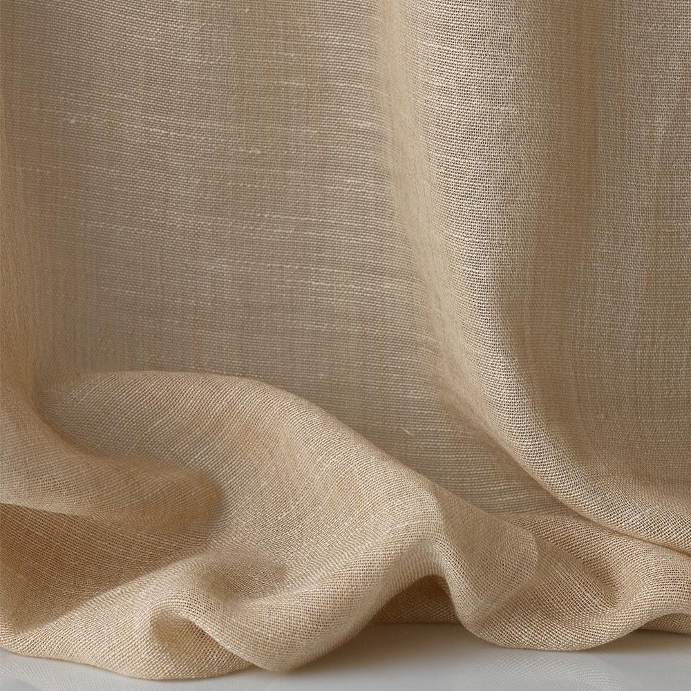Ткань  Wide Wool Foulard T18081_004 