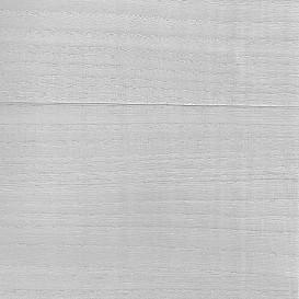 Обои для стен   Natural Silhouettes ns52107 