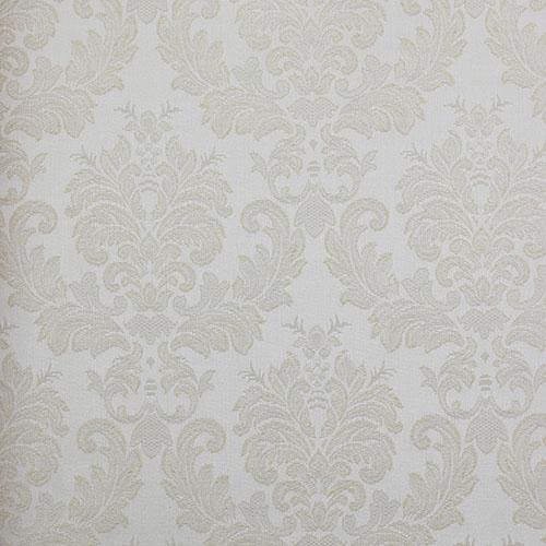 Метражные обои для стен   Giotto 4500 e2 