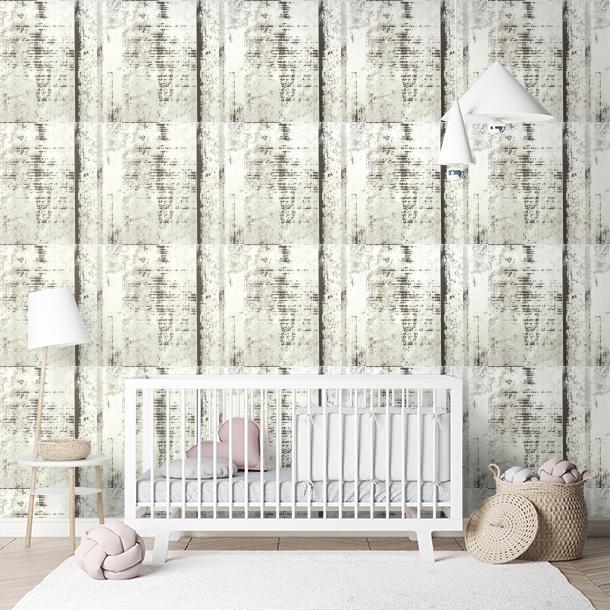 Метражные обои для стен   Creazioni 9310  8