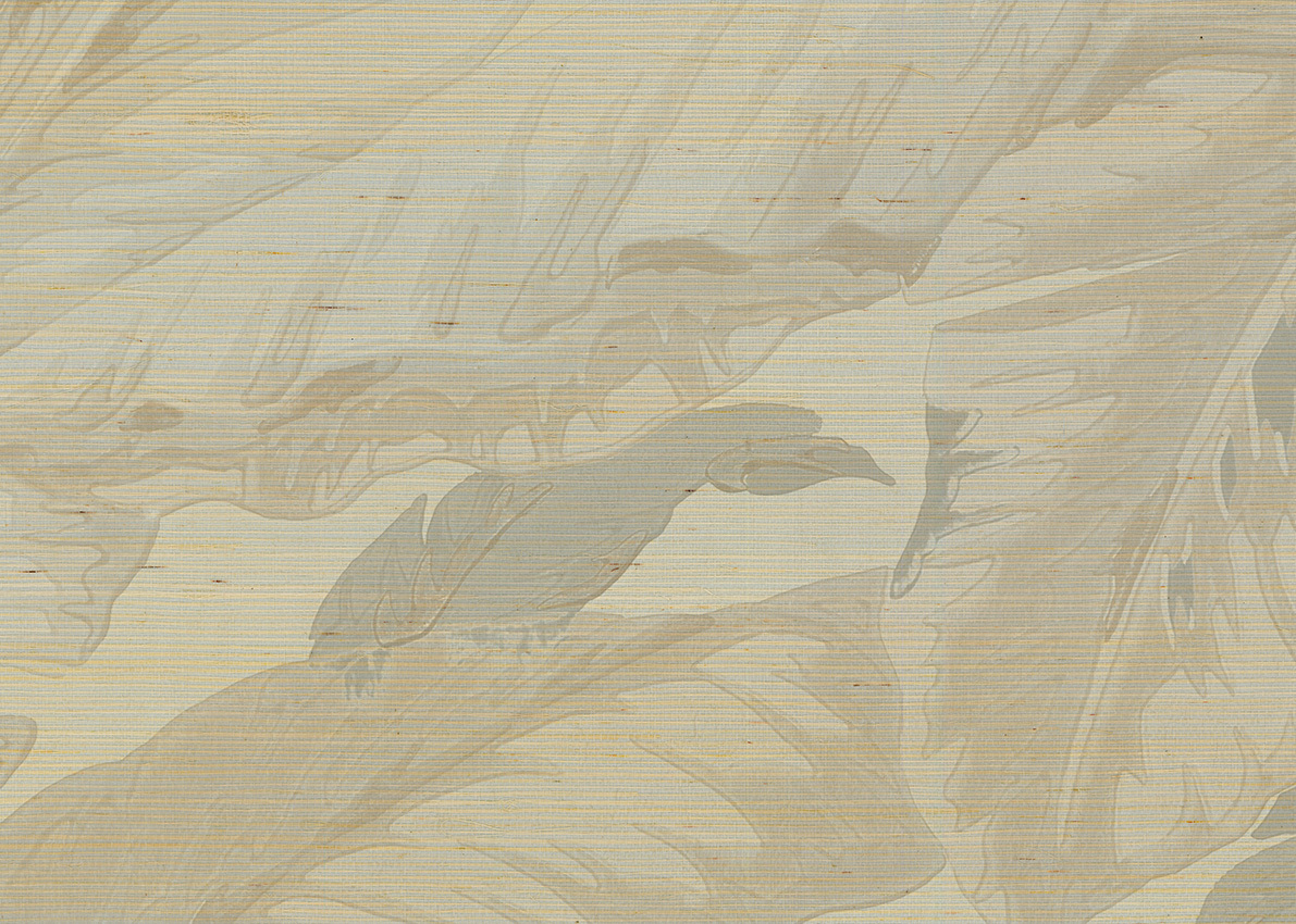 Обои для стен  Jannelli & Volpi JV505 Grande Corniche 7229 