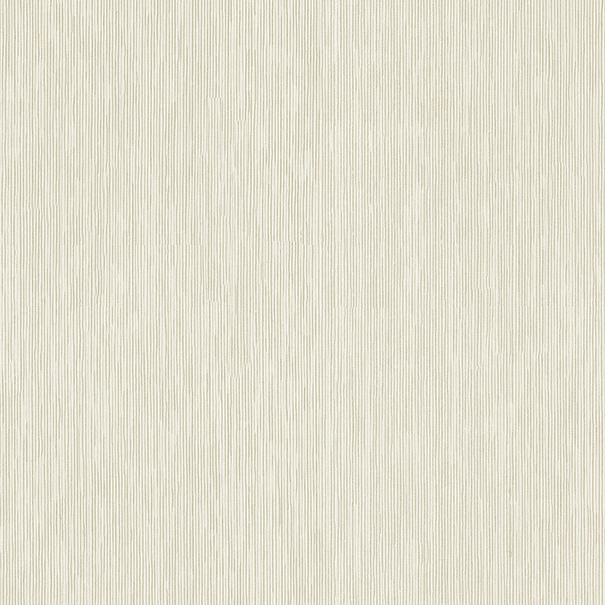 Обои для стен  Faboie Mountains and rivers BA-MR0302D 