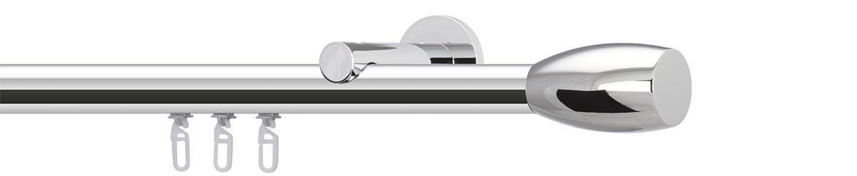 Карниз    4-2401-121 