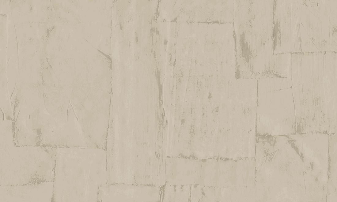 Обои для стен  Arte Sculptura 42544 