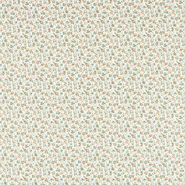 Ткань Studio G Northwood Fabric F1704-03  купить в Москве по выгодной цене|Интернет-магазин дизайнерских решений Decorwall