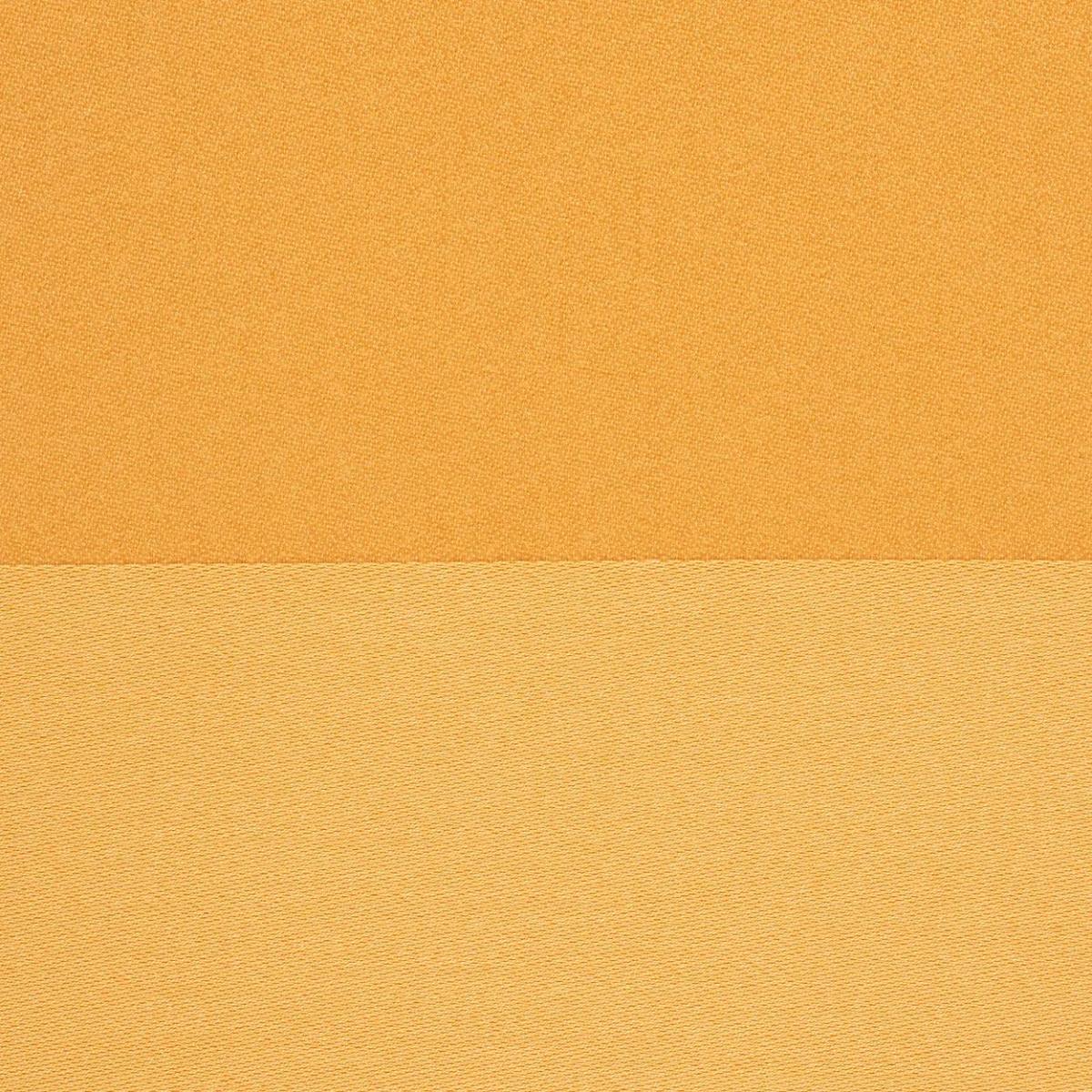 Ткань Kvadrat Panorama by Margrethe Odgaard 1315-0451  купить в Москве по выгодной цене|Интернет-магазин дизайнерских решений Decorwall