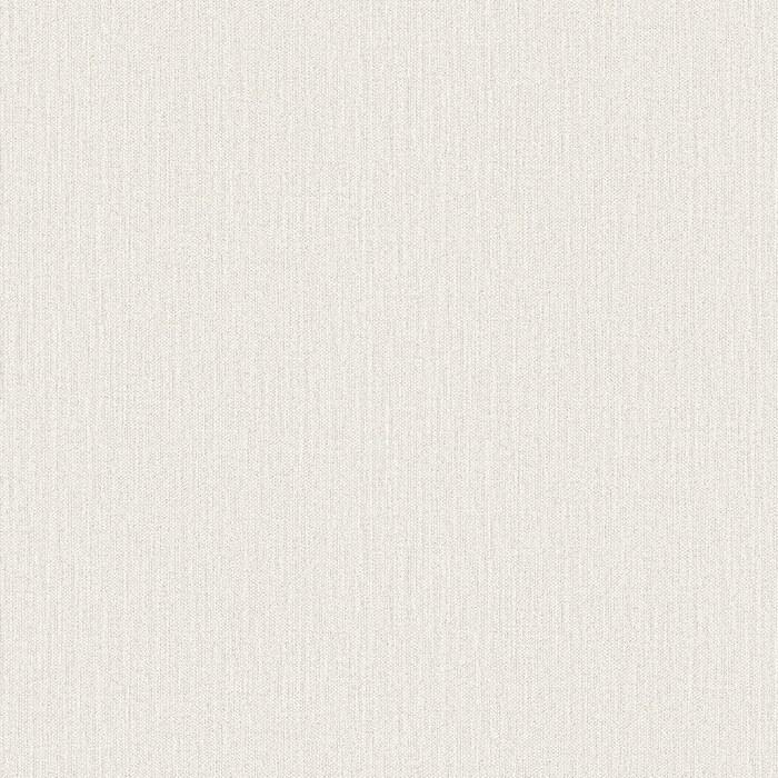 Обои для стен  Faboie Sumatra F-SU6001 