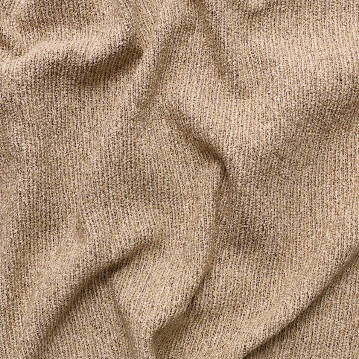 Ткань Sahco Nalia Nalia_270  купить в Москве по выгодной цене|Интернет-магазин дизайнерских решений Decorwall