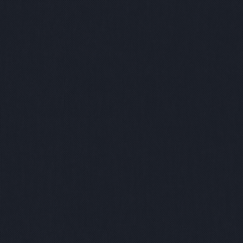 Ткань Creation Baumann Sport 0101000_0205  купить в Караганде по выгодной цене|Интернет-магазин дизайнерских решений Decorwall