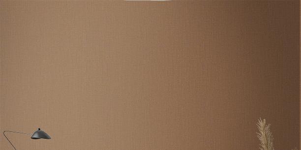 Метражные обои для стен   High Performance Textures HPT311  1