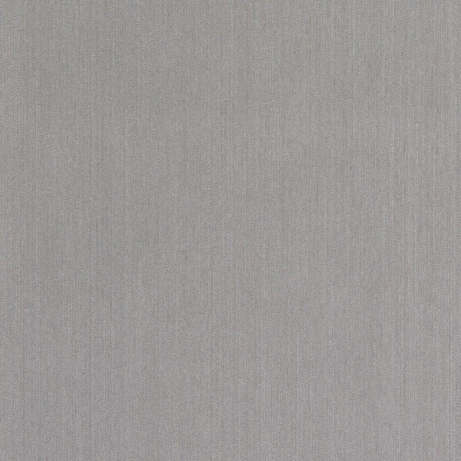 Метражные обои для стен  Desima Bright Line M-2696 