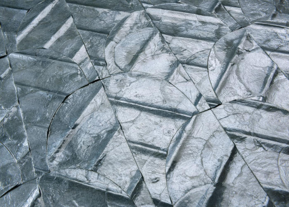 Обои для стен  Arte Luster 70323  4