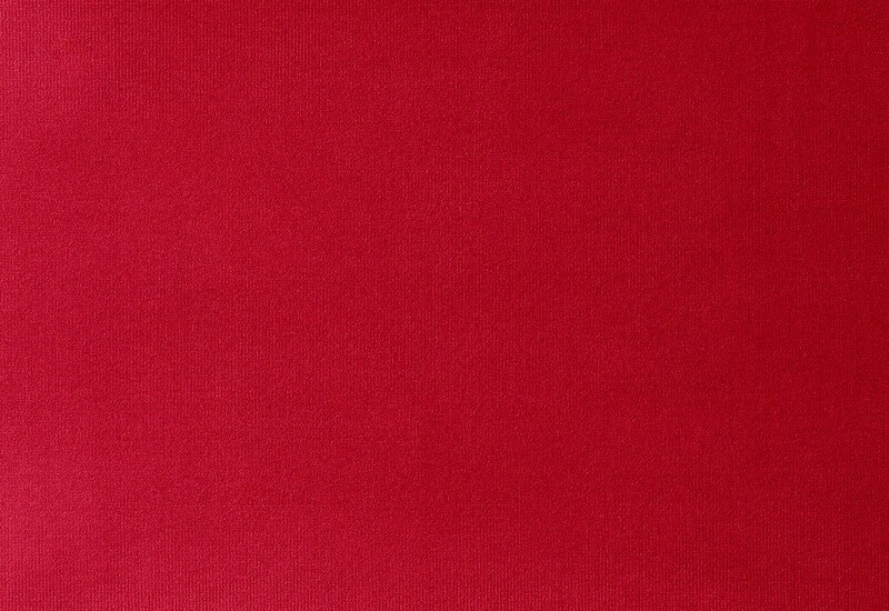 Ткань Dedar Adamo & Eva ADAMO_00118  купить в Москве по выгодной цене|Интернет-магазин дизайнерских решений Decorwall