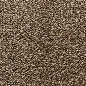 Ковер Edel Carpets  152 Seal 