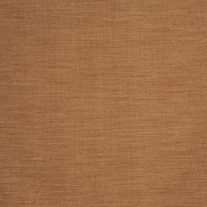 Ткань  Prestigious Textiles Tussah 7205 tussah_7205-119 tussah cinnamon 