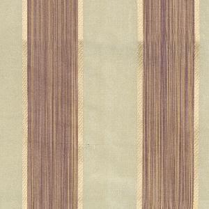 Ткань Fabricut Silk Nuances II 3546701 