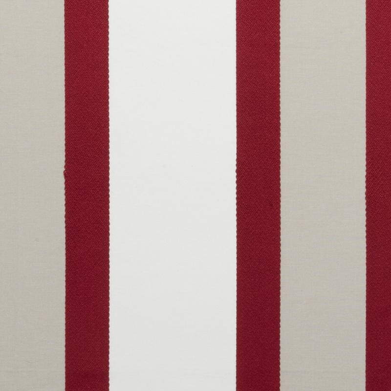 Ткань Clarke&Clarke Sonoma F0558_03  купить в Москве по выгодной цене|Интернет-магазин дизайнерских решений Decorwall