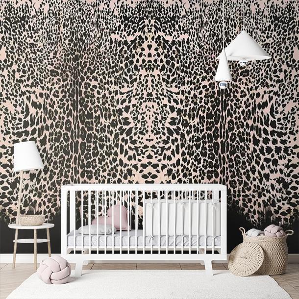 Обои для стен   No.8 rc19111  8