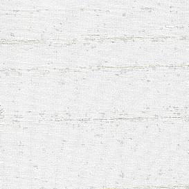 Обои для стен   Natural Silhouettes ns52008 