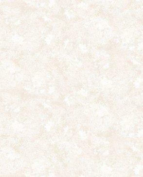 Обои для стен  Andrea Rossi Asinara 54243_3 