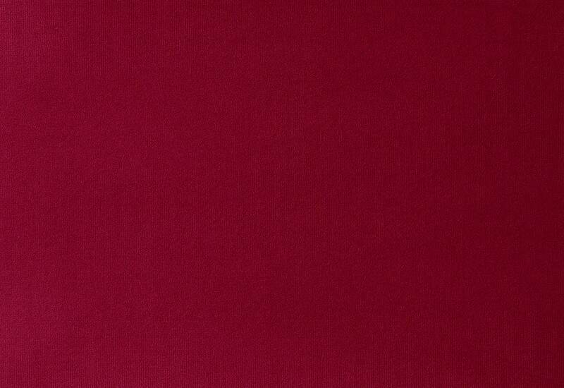 Ткань Dedar Adamo & Eva ADAMO_00120  купить в Москве по выгодной цене|Интернет-магазин дизайнерских решений Decorwall