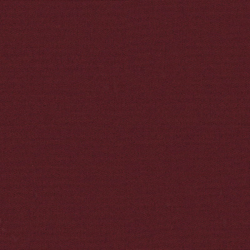 Ткань Creation Baumann Lord IV 0100130_0197  купить в Караганде по выгодной цене|Интернет-магазин дизайнерских решений Decorwall