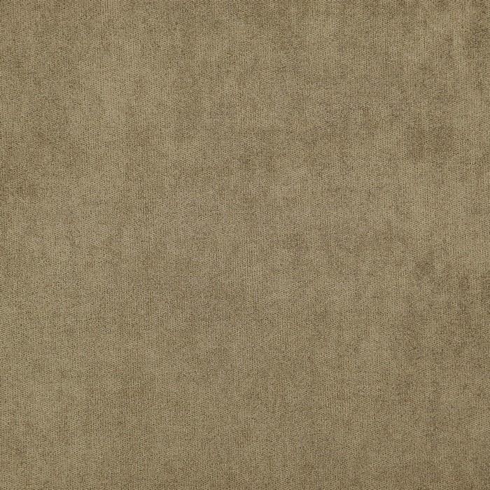 Ткань Prestigious Textiles Frontier 3548 denver_3548-135 denver flax 