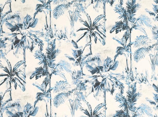 Ткань Romo Japura 7868-06-japura  купить в Москве по выгодной цене|Интернет-магазин дизайнерских решений Decorwall