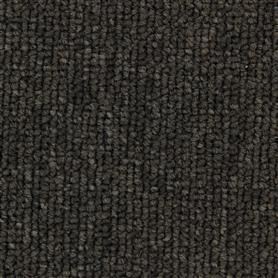 Ковер Edel Carpets  182 Ash-he 