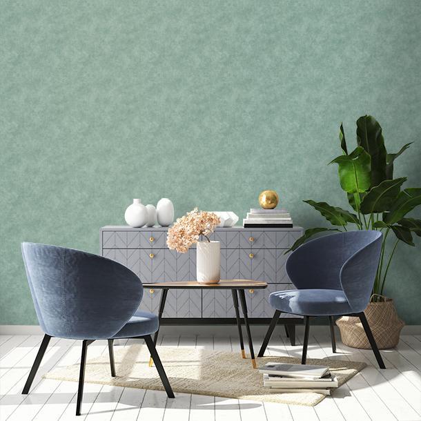 Обои для стен ECO wallpaper Lounge Luxe 6354  2