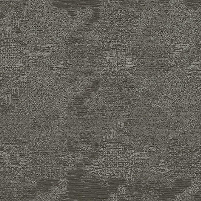 Ткань  Complexity II LB-CM2603B  купить в Москве по выгодной цене|Интернет-магазин дизайнерских решений Decorwall