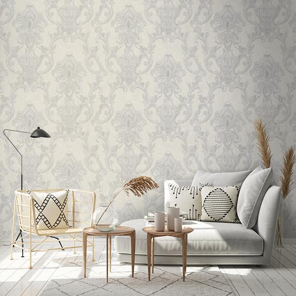 Обои для стен  Zambaiti Elie Saab 2 Z34935  1