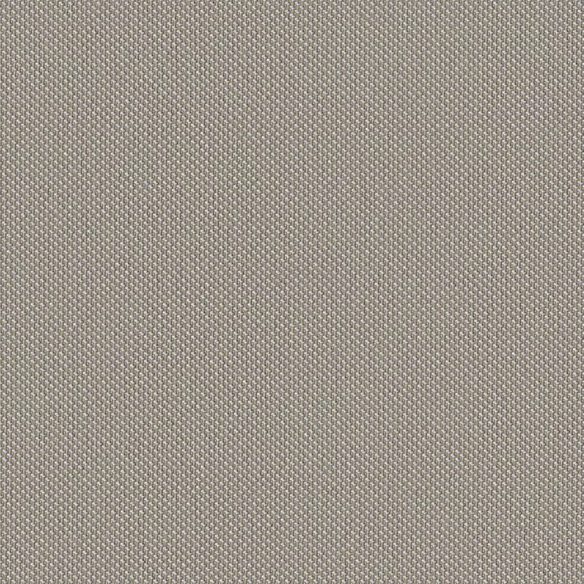 Ткань Kvadrat Diade by Kapwani Kiwanga 1062-0220  купить в Москве по выгодной цене|Интернет-магазин дизайнерских решений Decorwall