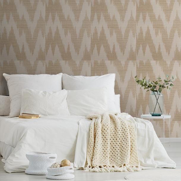 Обои для стен  Holland & Sherry Five Nations WP7079  7