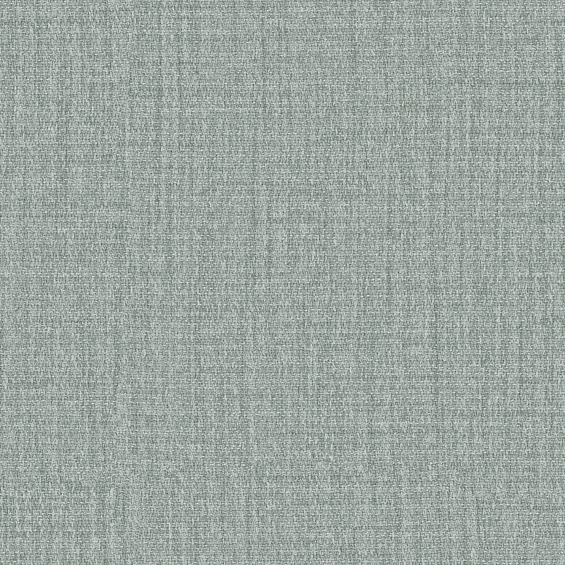 Ткань Creation Baumann Midnight Acoustic 0102185_0522  купить в Караганде по выгодной цене|Интернет-магазин дизайнерских решений Decorwall