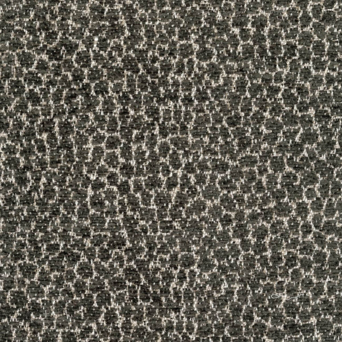 Ткань CMO Paris Odyssee cmo-fli-06-80  купить в Караганде по выгодной цене|Интернет-магазин дизайнерских решений Decorwall