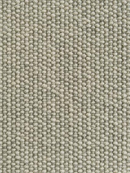 Ковер Best Wool Carpets  Copenhagen-M10134 