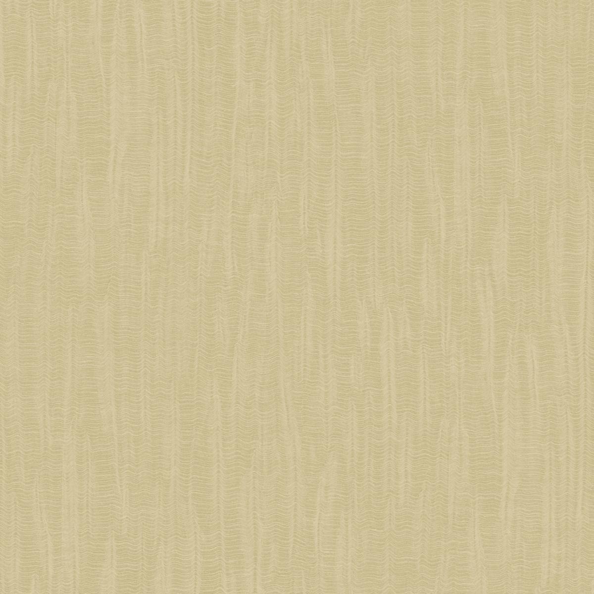 Обои для стен   Contract 23687 