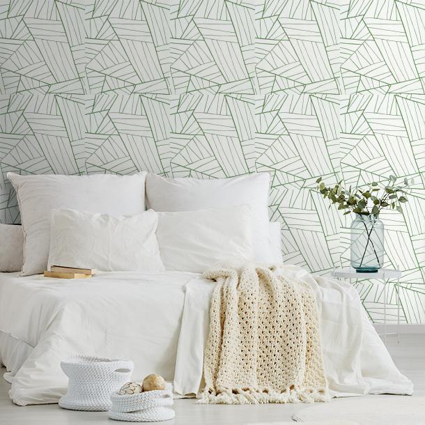 Обои для стен   Modern Resource 2 t10442  7